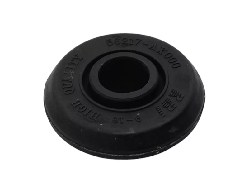 Втулка амортизатора Nissan March 02-10 / Note 05-13 - Артикул N13TI10E - Производитель Rbi - Фото, Отзывы, Цены 