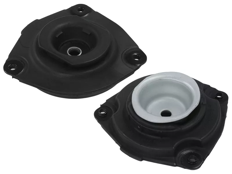 Опора передней стойки Nissan AD 06- / March 02-10 - Артикул N13TI11FL - Производитель Rbi - Фото, Отзывы, Цены 