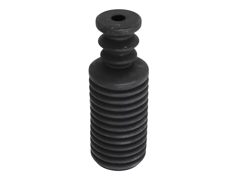 Пыльник стойки Audi A3 96-03 / Honda Civic 00-06 - Артикул N1431E - Производитель Rbi - Фото, Отзывы, Цены 