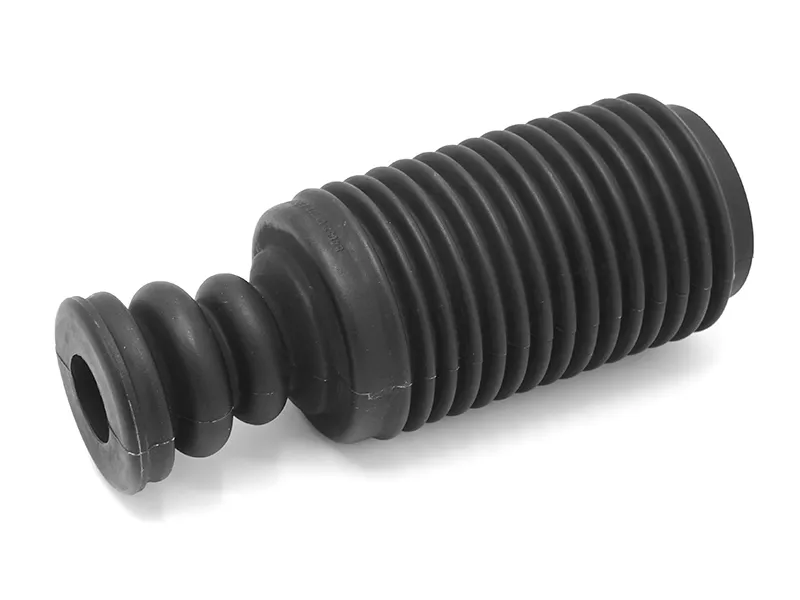 Пыльник стойки Nissan Almera 00-06 / Sunny 98-12 (Спереди) - Артикул N1431F - Производитель Rbi - Фото, Отзывы, Цены 