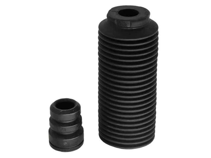 Пыльник стойки Nissan AD 99-08 / Almera 00-06 / Sunny 98-04 / Wingroad 99-05 - Артикул N1432FZ - Производитель Rbi - Фото, Отзывы, Цены 