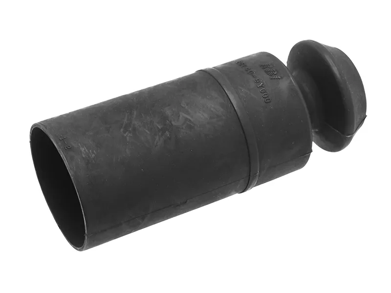 Пыльник стойки Nissan Teana 03-08 / Presage 03-09 - Артикул N14J31E - Производитель Rbi - Фото, Отзывы, Цены 