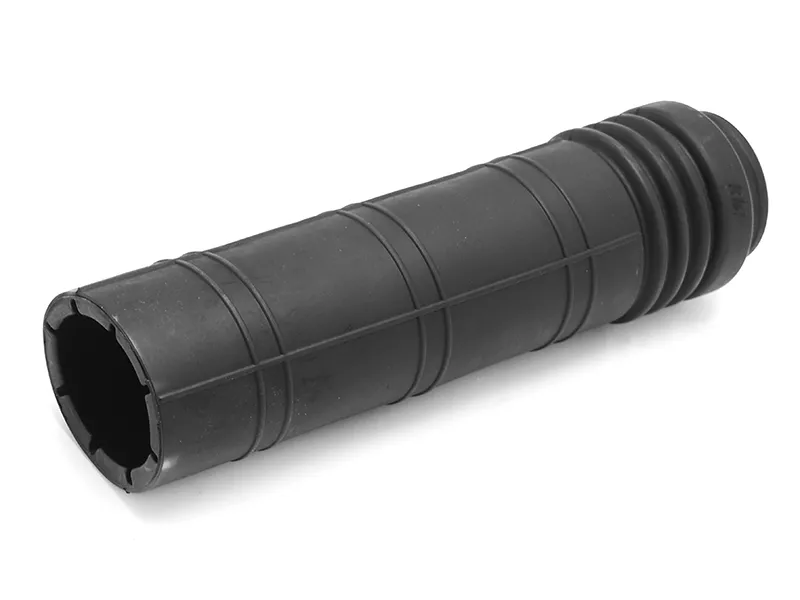 Пыльник стойки Nissan Teana 08-14 / Maxima 08-15 - Артикул N14J32E - Производитель Rbi - Фото, Отзывы, Цены 