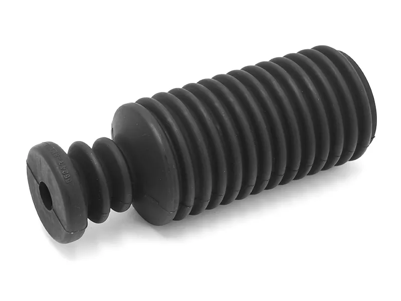 Пыльник стойки Audi A3 96-03 / Honda Civic 00-06 - Артикул N14N16E00 - Производитель Rbi - Фото, Отзывы, Цены 