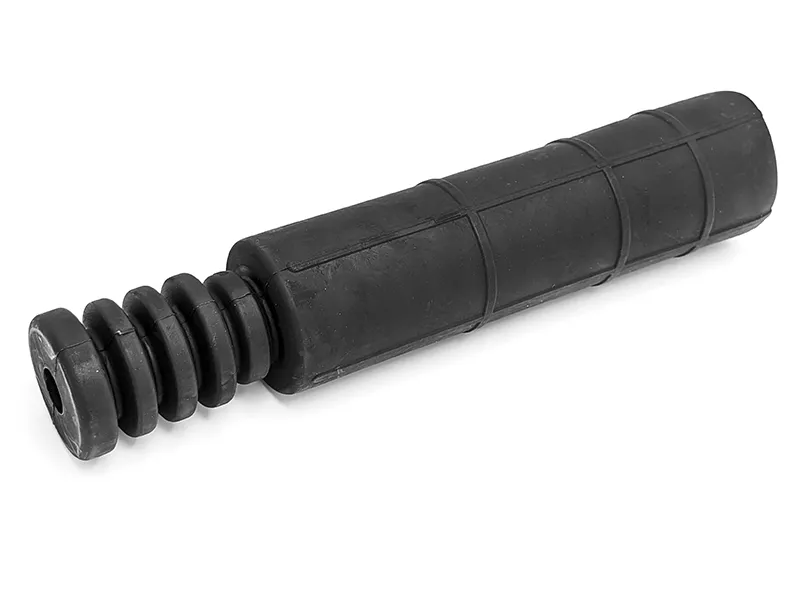 Пыльник стойки Nissan AD 06-16 / March 02-10 - Артикул N14TI10E - Производитель Rbi - Фото, Отзывы, Цены 