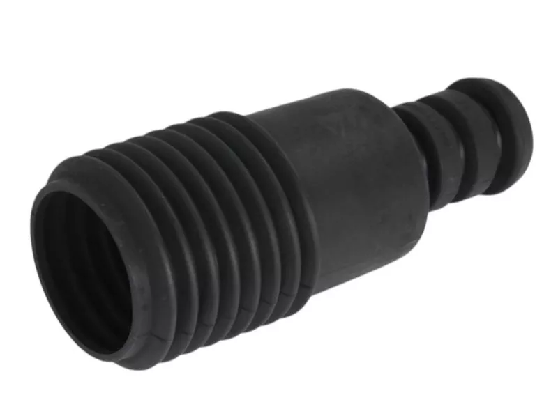 Пыльник стойки Nissan AD 06-16 / March 02-10 - Артикул N14TI10F - Производитель Rbi - Фото, Отзывы, Цены 