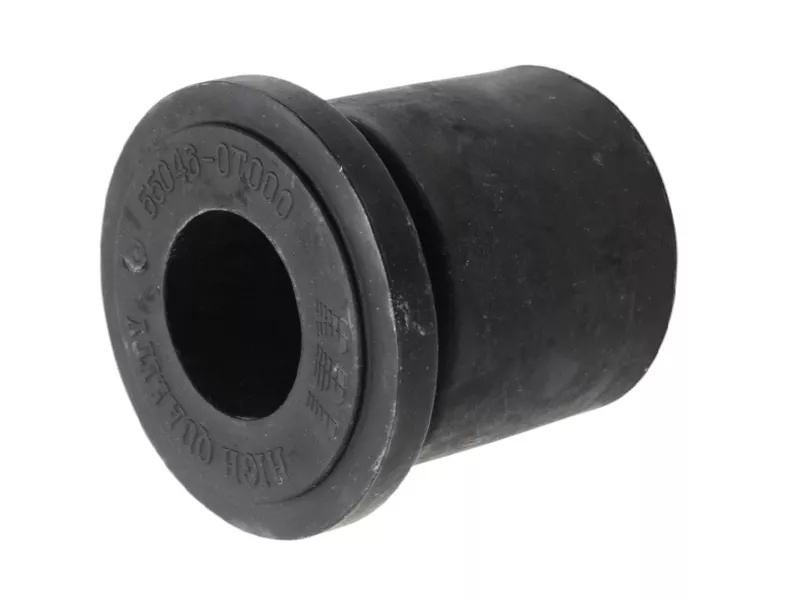 Втулка рессорная ISUZU NPR (LONG) - Артикул N20H41F - Производитель Rbi - Фото, Отзывы, Цены 