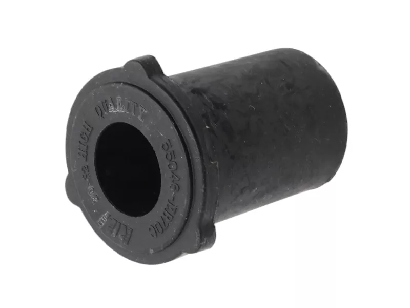 Втулка серьги задней рессоры NISSAN NAVARA 2004 - Артикул N20NR40EG - Производитель Rbi - Фото, Отзывы, Цены 