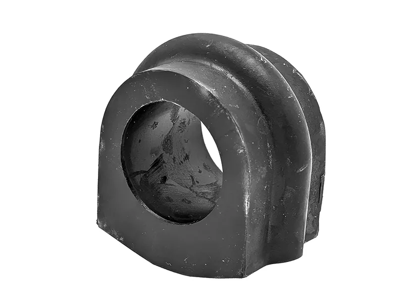 Втулка стабилизатора Nissan Avenir 98-05 / Expert 99-06 - Артикул N2149F - Производитель Rbi - Фото, Отзывы, Цены 