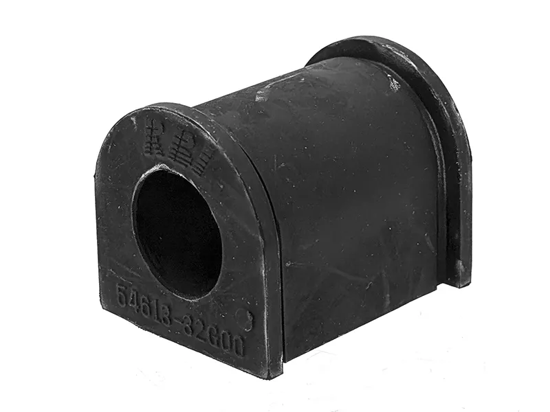 Втулка стабилизатора Nissan Terrano 86-96 / Datsun 85-96 - Артикул N2149XF - Производитель Rbi - Фото, Отзывы, Цены 