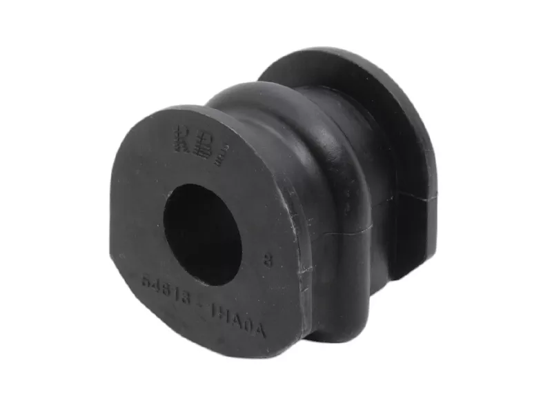 Втулка стабилизатора Nissan Almera 12-19 / March 10-22 - Артикул N21N170F - Производитель Rbi - Фото, Отзывы, Цены 