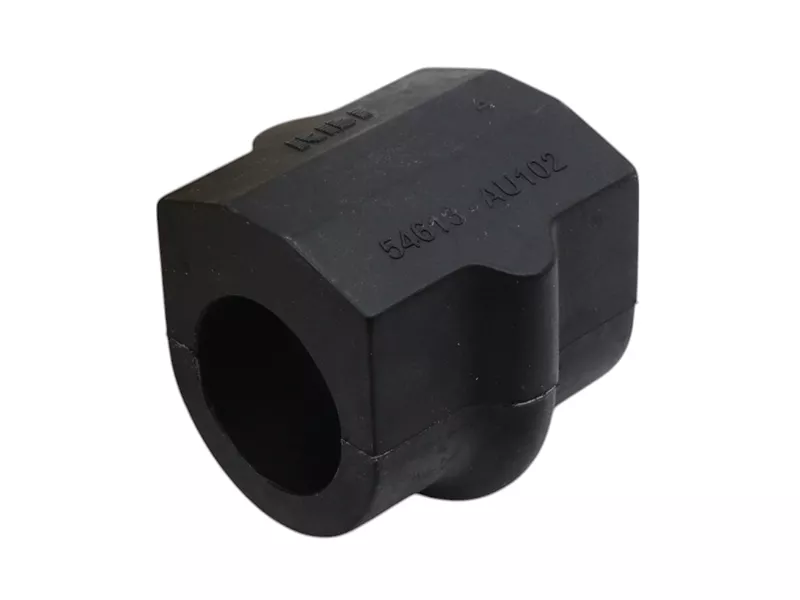 Втулка стабилизатора Nissan Primera 01-08 - Артикул N21P12E0 - Производитель Rbi - Фото, Отзывы, Цены 