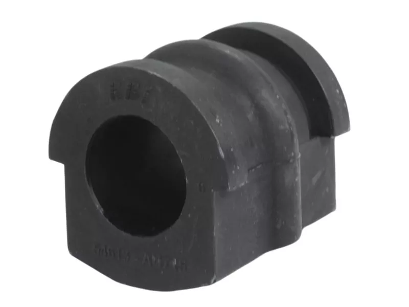 Втулка стабилизатора Nissan Primera 01-08 / X-Trail 00-07 - Артикул N21P12F1 - Производитель Rbi - Фото, Отзывы, Цены 