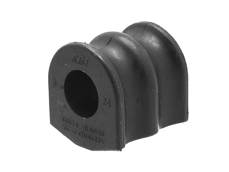 Втулка стабилизатора Nissan Pathfinder 04-14 / Frontier 04-21 / Navara 04-15 - Артикул N21R51E - Производитель Rbi - Фото, Отзывы, Цены 