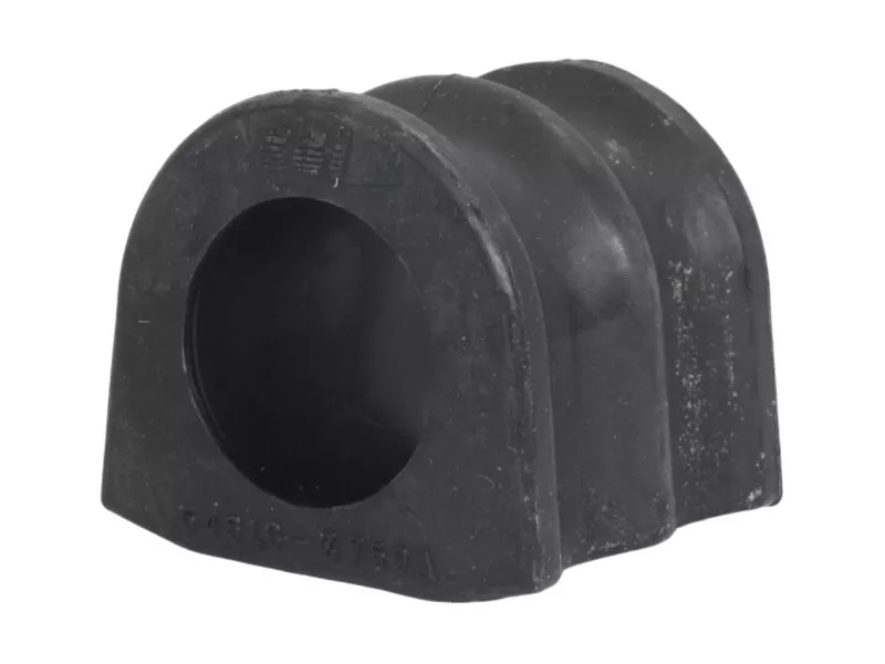 Втулка стабилизатора Infiniti QX56 04-10 / Nissan Armada 03-16 - Артикул N21TA60F - Производитель Rbi - Фото, Отзывы, Цены 