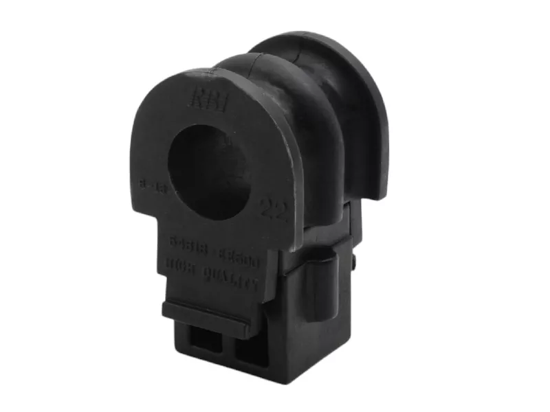 Втулка стабилизатора Nissan AD 99- / Juke 10-20 - Артикул N21TI10F - Производитель Rbi - Фото, Отзывы, Цены 