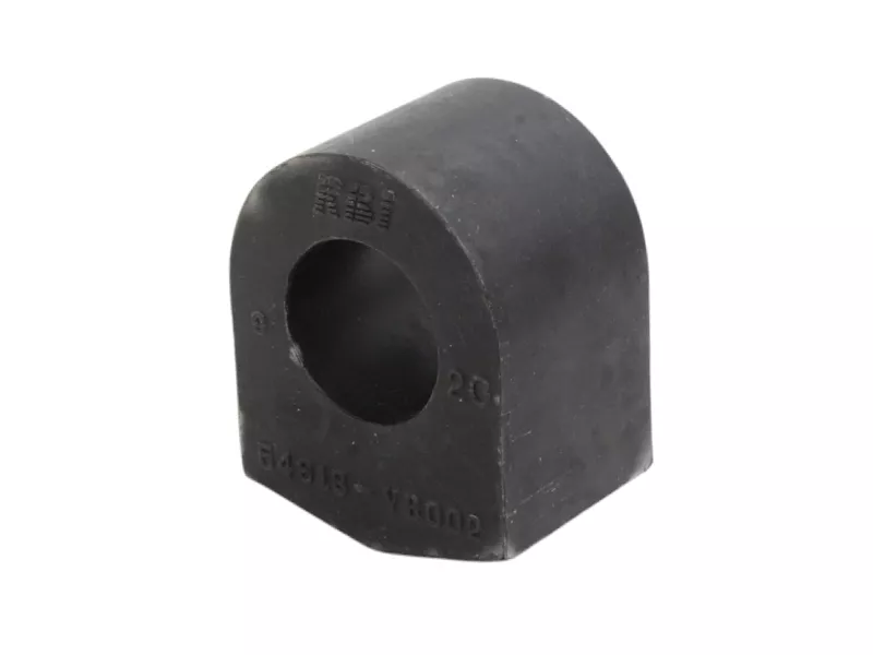 Втулка стабилизатора Nissan Patrol 97-10 / Safari 97-07 - Артикул N21Y610F - Производитель Rbi - Фото, Отзывы, Цены 