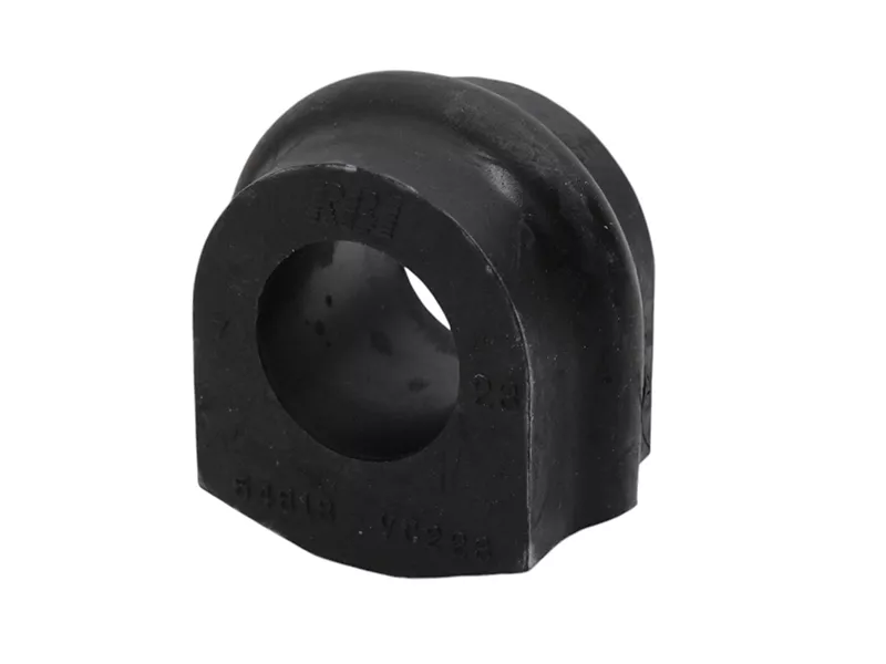 Втулка стабилизатора Nissan Patrol 97-10 / Safari 97-07 - Артикул N21Y61F - Производитель Rbi - Фото, Отзывы, Цены 