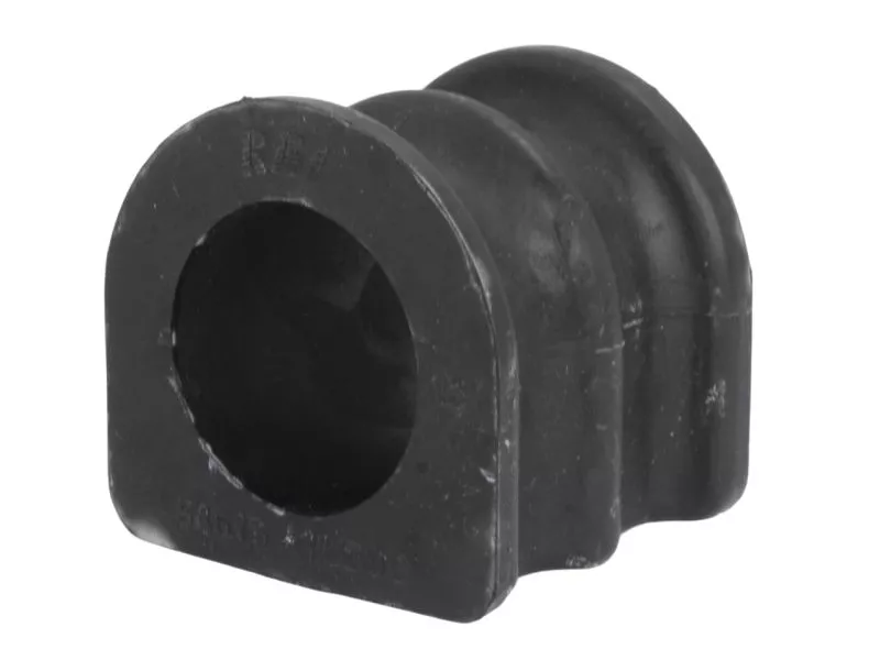 Втулка стабилизатора Nissan Patrol 10-19 - Артикул N21Y62F - Производитель Rbi - Фото, Отзывы, Цены 