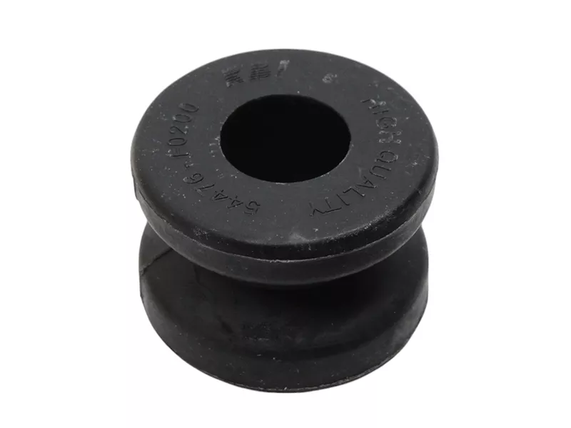 Сайлентблок рычага Nissan Atlas F 92-02 / Datsun 85-96 - Артикул N2344Y - Производитель Rbi - Фото, Отзывы, Цены 