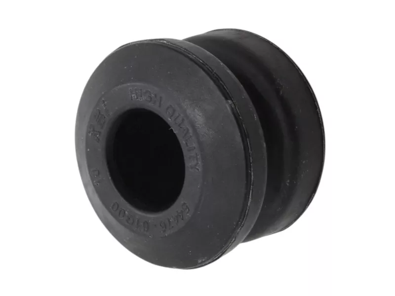 Сайлентблок рычага Nissan Atlas F 92-02 / Datsun 85-96 - Артикул N2348Y - Производитель Rbi - Фото, Отзывы, Цены 