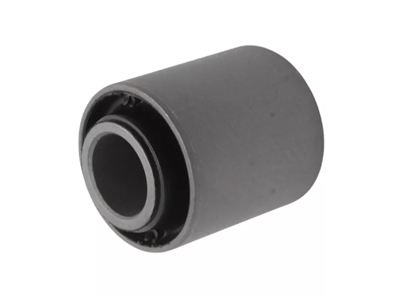 Сайлентблок рычага Nissan Almera 95-00 / Primera 95-08 - Артикул N2406WS - Производитель Rbi - Фото, Отзывы, Цены 