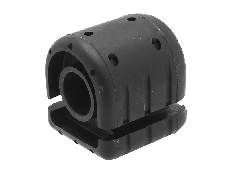 Сайлентблок рычага Nissan AD 90-99 / Almera 95-00 - Артикул N2430WB - Производитель Rbi - Фото, Отзывы, Цены 