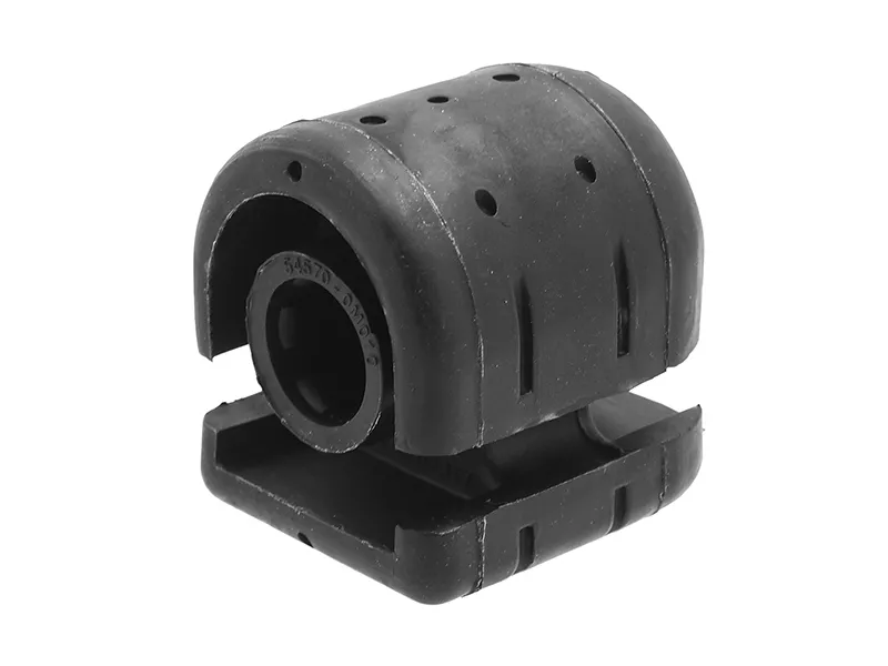 Сайлентблок рычага Nissan AD 90-99 / Almera 95-00 - Артикул N2431WB - Производитель Rbi - Фото, Отзывы, Цены 