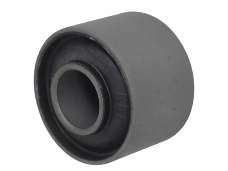 Сайлентблок рычага Nissan AD 99-08 / Almera 00-06 - Артикул N2432WB - Производитель Rbi - Фото, Отзывы, Цены 