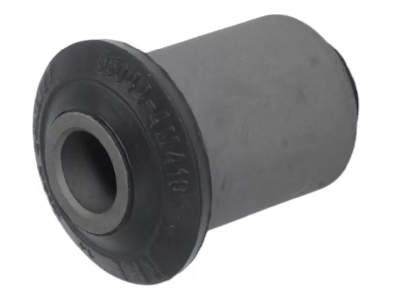 Сайлентблок рычага Nissan AD 99-08 / Almera 00-06 - Артикул N2432WS - Производитель Rbi - Фото, Отзывы, Цены 