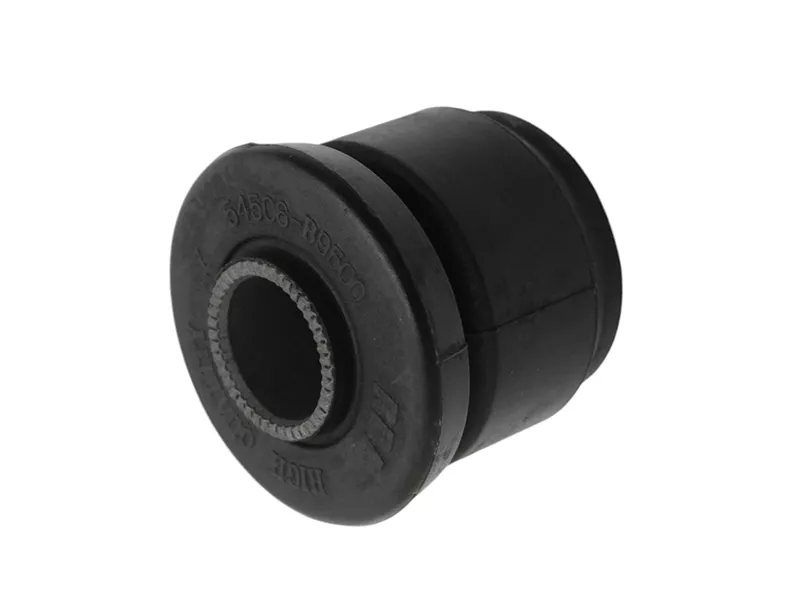 Сайлентблок рычага Nissan Terrano 86-96 / Caravan 86-01 - Артикул N2444P - Производитель Rbi - Фото, Отзывы, Цены 