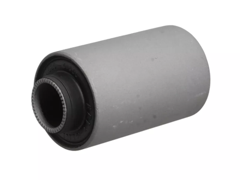 Сайлентблок рычага Nissan Pathfinder 85-95 / Terrano 86-96 - Артикул N2448W - Производитель Rbi - Фото, Отзывы, Цены 