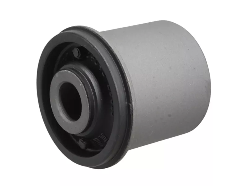 Сайлентблок рычага Nissan Datsun 97-02 / NP300 08-15 - Артикул N2449P - Производитель Rbi - Фото, Отзывы, Цены 