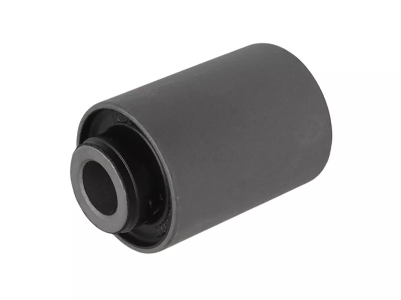 Сайлентблок рычага Nissan Atlas F 92-02 / Datsun 97-02 - Артикул N2449W - Производитель Rbi - Фото, Отзывы, Цены 