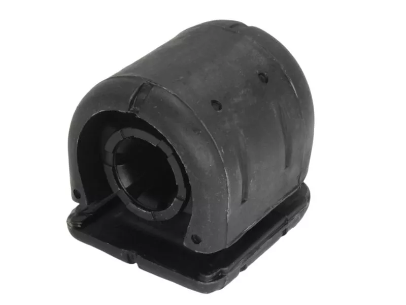 Сайлентблок рычага Nissan AD 90-99 / Almera 95-00 - Артикул N24A32WB - Производитель Rbi - Фото, Отзывы, Цены 