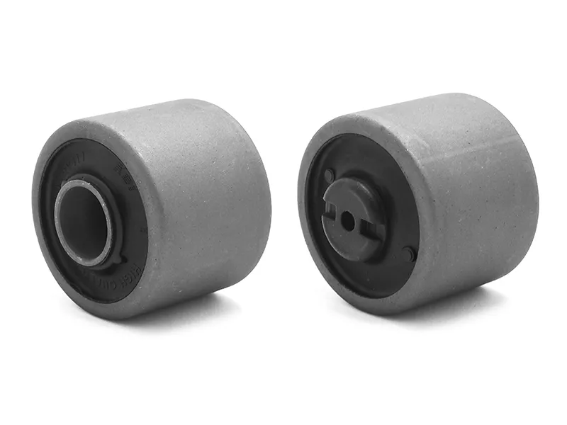 Сайлентблок рычага Nissan Cefiro 98-03 / Maxima 95-00 - Артикул N24A33WB - Производитель Rbi - Фото, Отзывы, Цены 