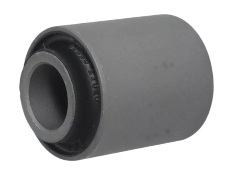 Сайлентблок рычага Nissan Almera 95-00 / Primera 95-08 - Артикул N24A33WS - Производитель Rbi - Фото, Отзывы, Цены 