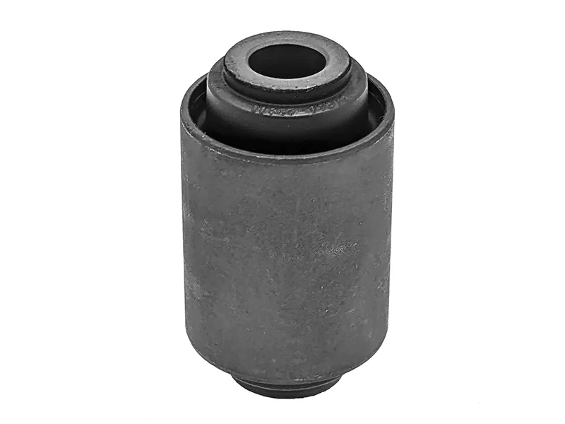 Сайлентблок рычага Nissan Atlas F 92-02 / Datsun 97-02 - Артикул N24CABW - Производитель Rbi - Фото, Отзывы, Цены 