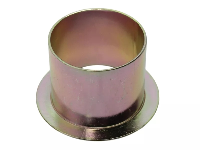 Втулка сайлентблока задней рессоры NISSAN ATLAS 91-95 - Артикул N24H410 - Производитель Rbi - Фото, Отзывы, Цены 