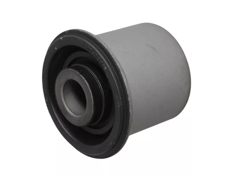 Сайлентблок рычага Nissan Murano 02-08 / Teana 03-08 - Артикул N24J31WS - Производитель Rbi - Фото, Отзывы, Цены 