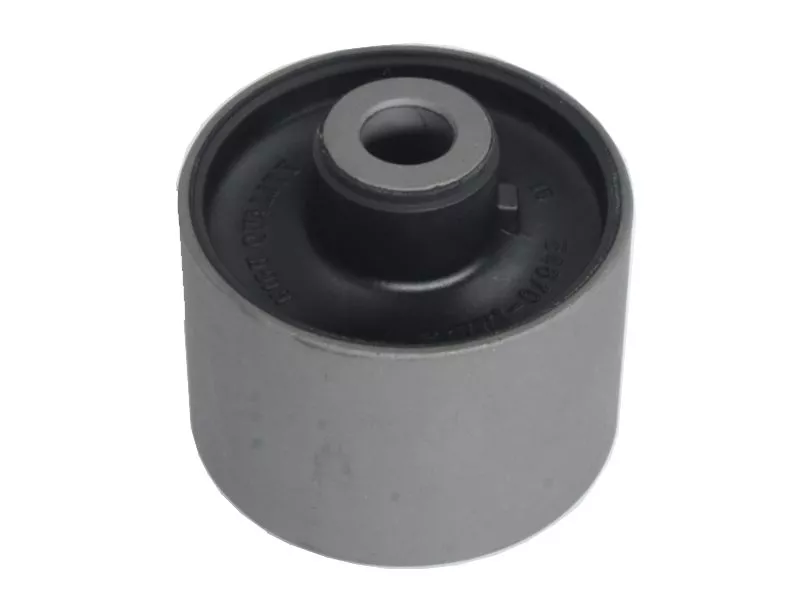 Сайлентблок рычага Nissan Murano 07-16 / Pathfinder 12-21 - Артикул N24J32WB - Производитель Rbi - Фото, Отзывы, Цены 
