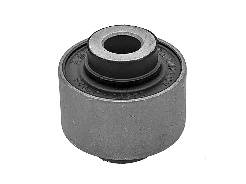 Сайлентблок рычага Nissan Juke 10-20 / Leaf 09-17 - Артикул N24J32WS - Производитель Rbi - Фото, Отзывы, Цены 