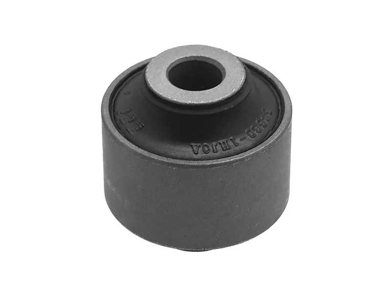 Сайлентблок рычага Nissan March 10-22 / Note 12-20 - Артикул N24K13WS - Производитель Rbi - Фото, Отзывы, Цены 