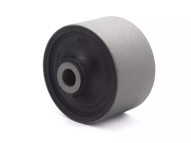 Сайлентблок рычага Nissan Murano 07-16 / Pathfinder 12-21 - Артикул N24L33WB - Производитель Rbi - Фото, Отзывы, Цены 