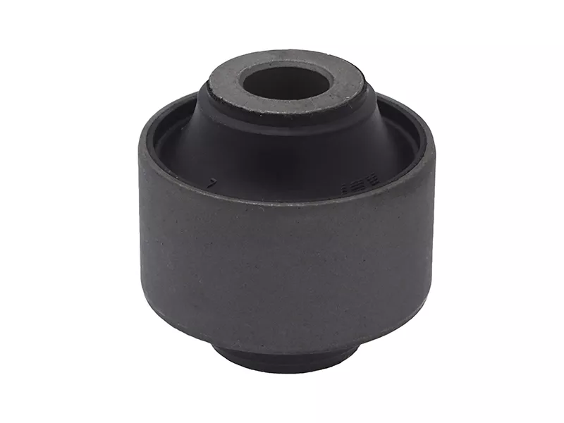 Сайлентблок рычага Nissan Juke 10-20 / Leaf 09-17 - Артикул N24L33WS - Производитель Rbi - Фото, Отзывы, Цены 