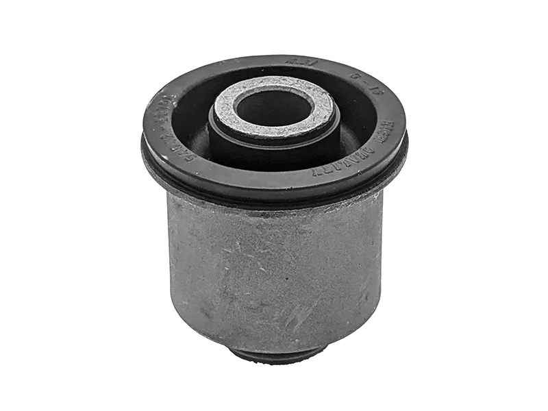 Сайлентблок рычага Nissan Pathfinder 04-14 / Infiniti QX56 10-13 - Артикул N24NR20P - Производитель Rbi - Фото, Отзывы, Цены 