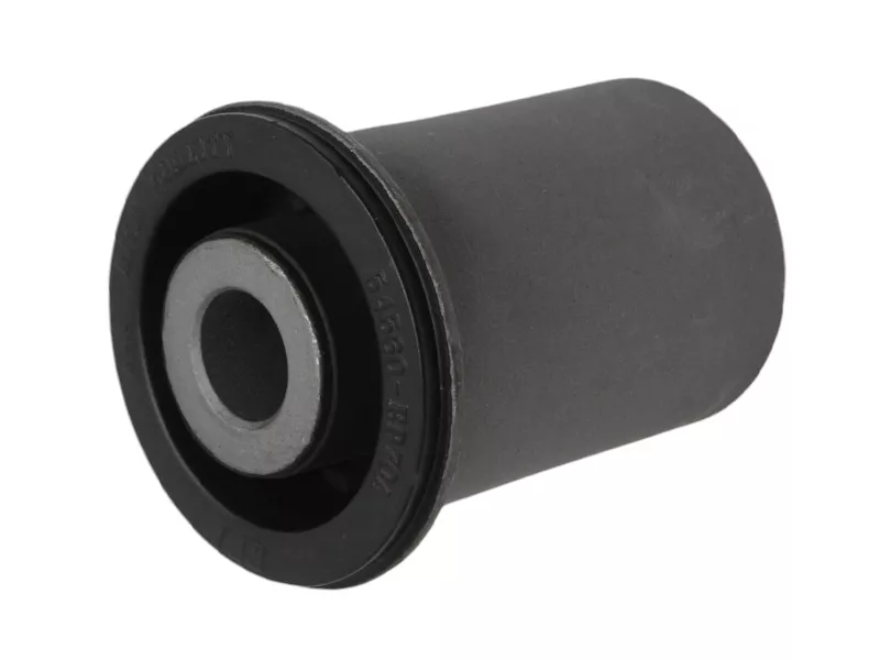 Сайлентблок рычага Infiniti QX56 04-13 / QX80 13-20 - Артикул N24NR20W - Производитель Rbi - Фото, Отзывы, Цены 