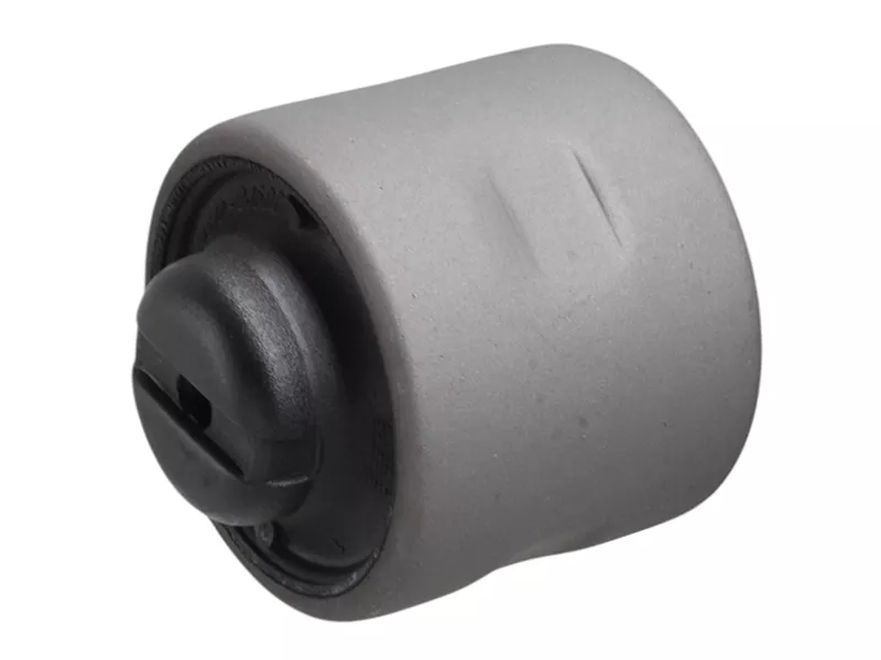 Сайлентблок рычага Nissan Primera 90-02 / Bluebird 96-01 - Артикул N24P11W0 - Производитель Rbi - Фото, Отзывы, Цены 