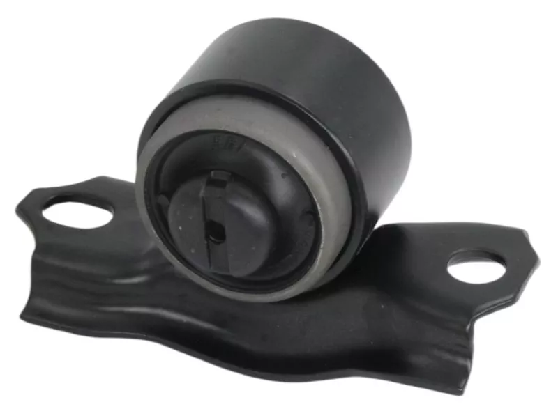 Сайлентблок - Артикул N24P11WLZ - Производитель Rbi - Фото, Отзывы, Цены 