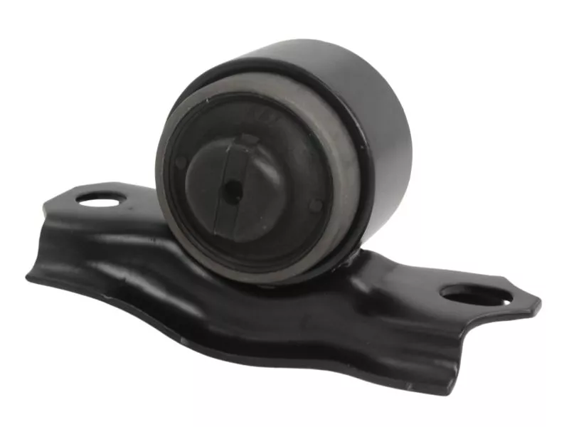 Сайлентблок - Артикул N24P11WRZ - Производитель Rbi - Фото, Отзывы, Цены 